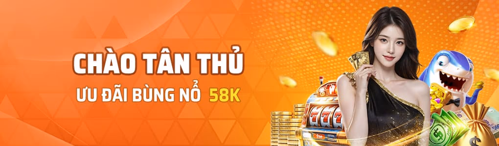 code 79king12 tặng tiền