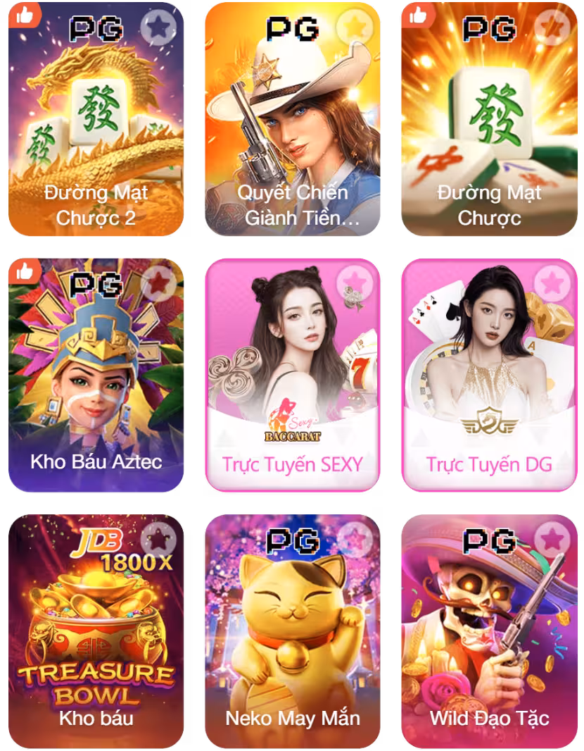 Hot 79king12
