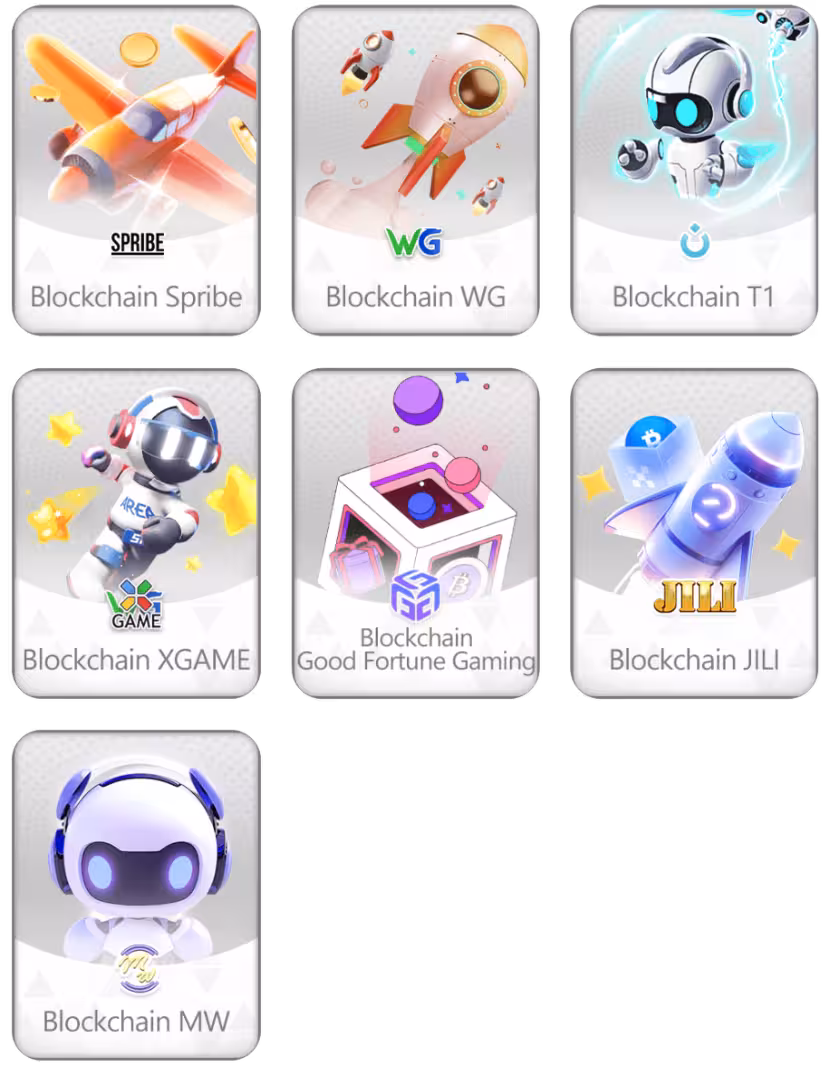 BLockchain 79king12