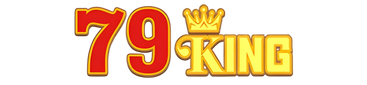 Logo 79king12